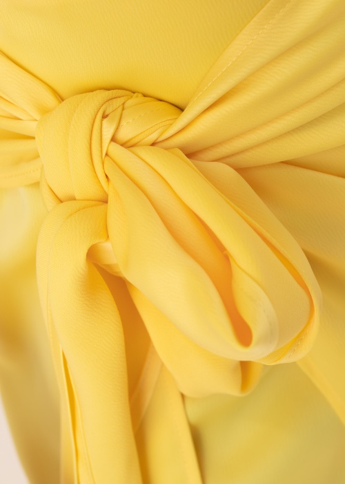 Юбка Gloria Somethingnew