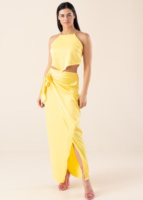 Юбка Gloria Somethingnew