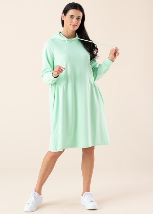 Bugatti džemperkleita