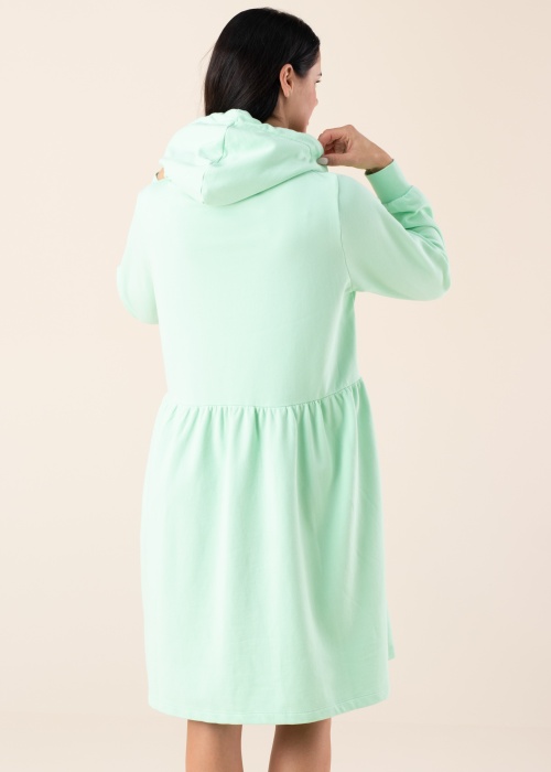 Bugatti džemperkleita