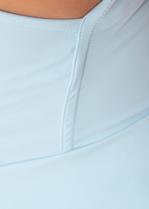 Only Play kleita Sienna