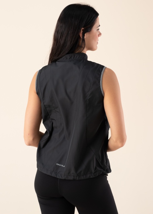 Only Play veste Roan