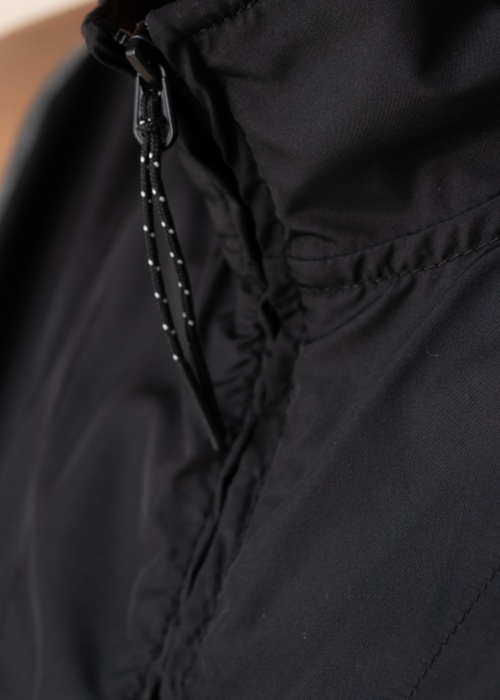 Only Play veste Roan