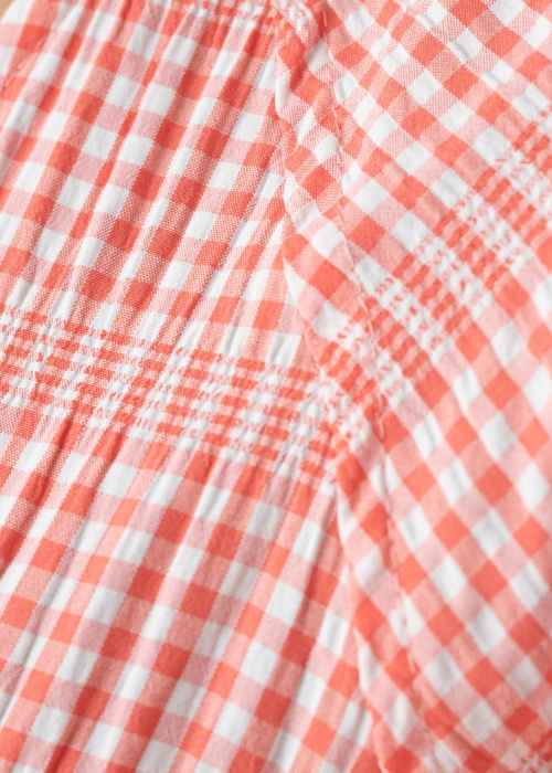 Платье Azana Object