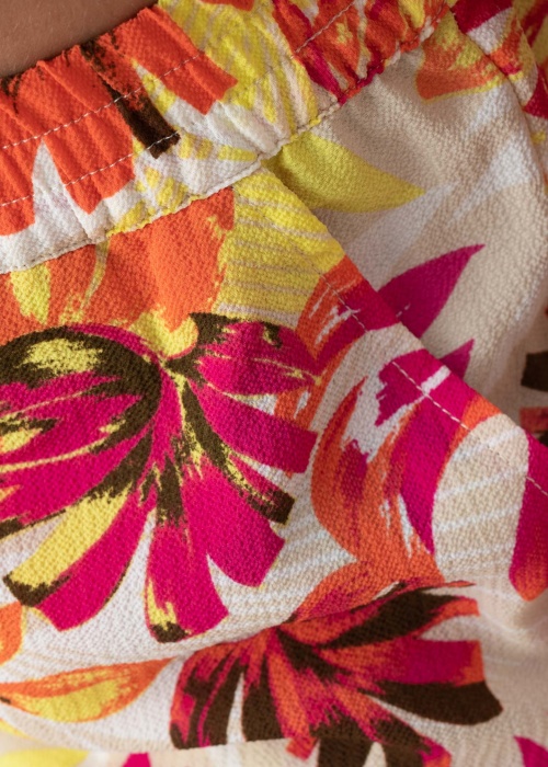 Only bikses Nova Lux