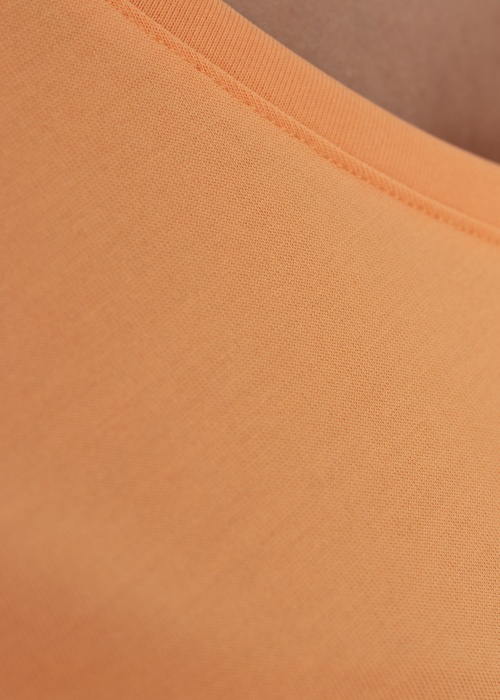 Vero Moda T-krekls Filli