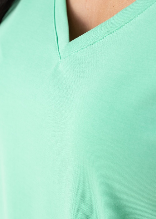 Vero Moda T-krekls Filli