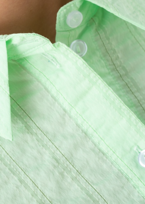 Somethingnew blūze Barbara