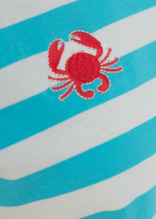 Vero Moda T-krekls Grokelly