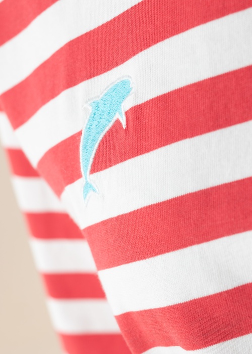 Футболка Grokelly Vero Moda