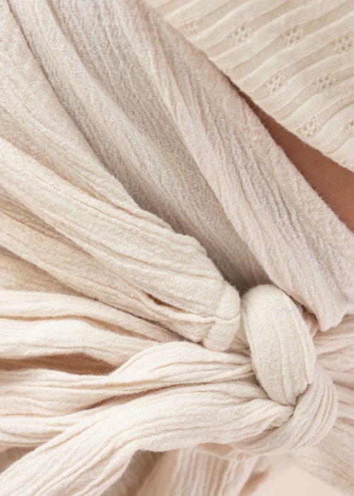 Somethingnew svārki Chrissy