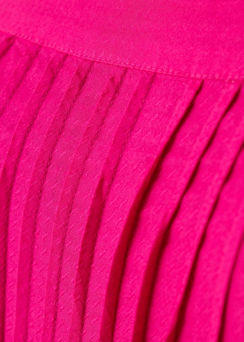 Платье Sasso YAS