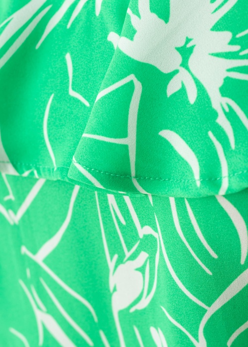 Only kombinezons Alma Life