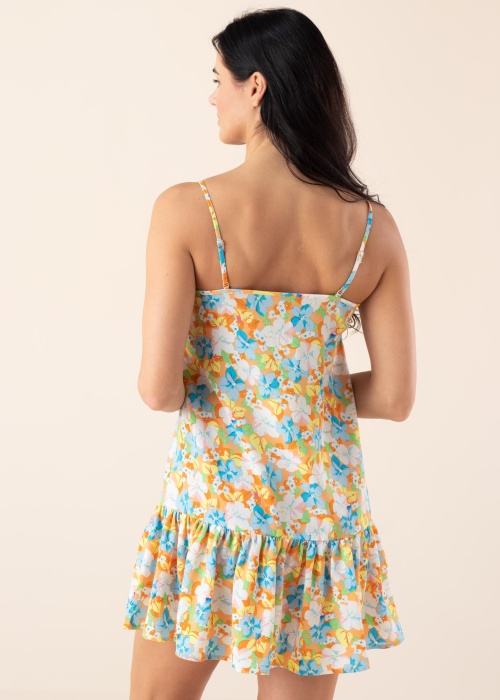 Платье Nova Lux Only