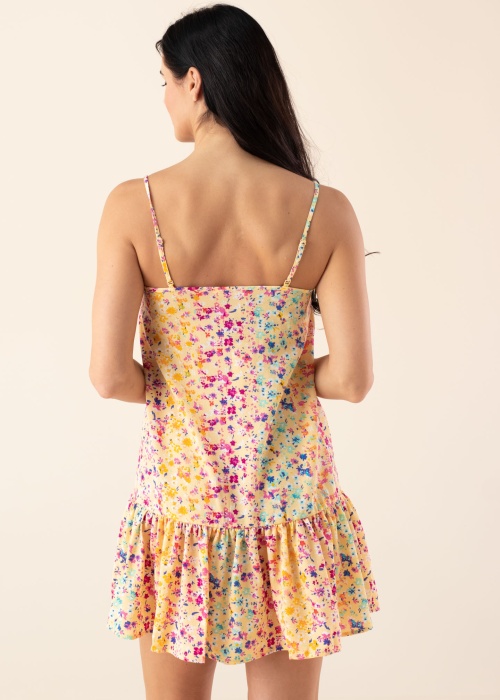 Платье Nova Lux Only