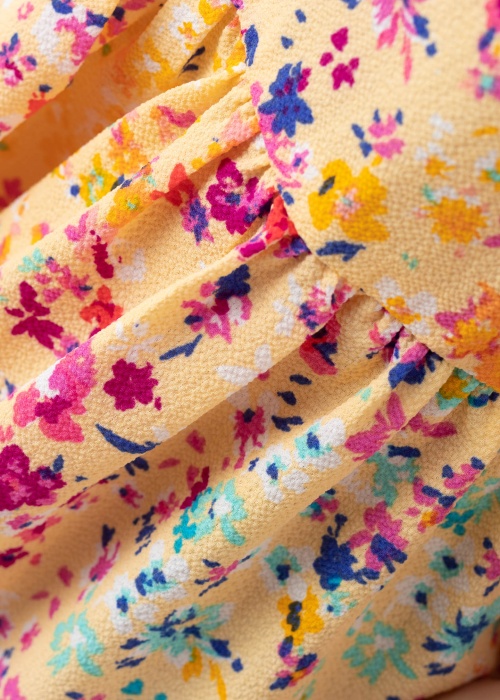 Платье Nova Lux Only