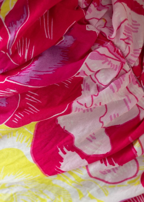 Somethingnew kleita Flora