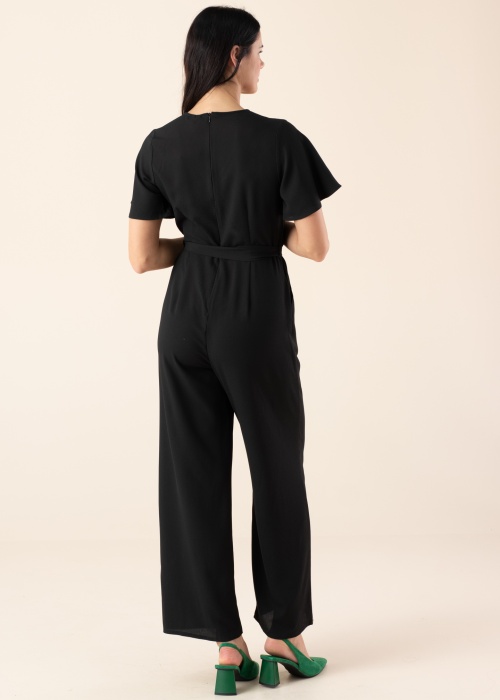 Only kombinezons Nelly