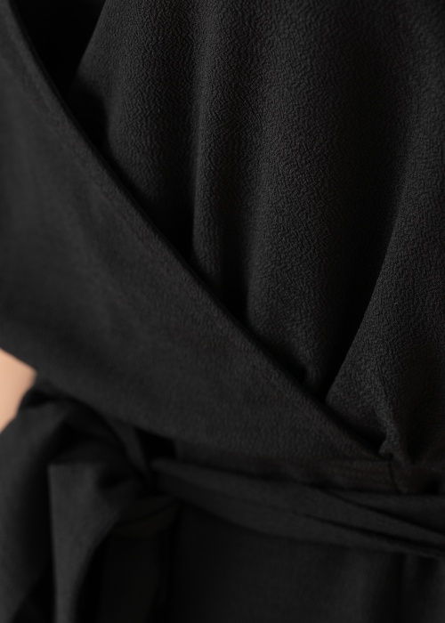 Only kombinezons Nelly