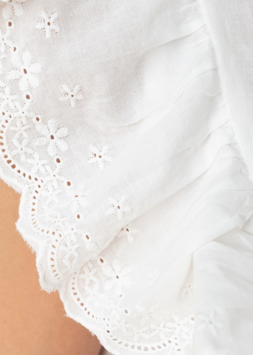 Блуза Liza Pieces