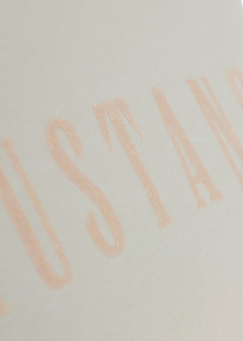 Mustang T-krekls Alina C