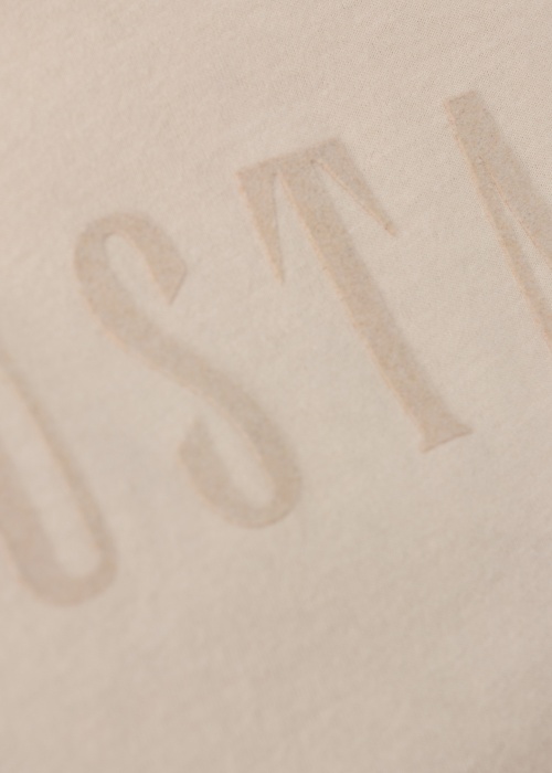 Mustang T-krekls Alina C