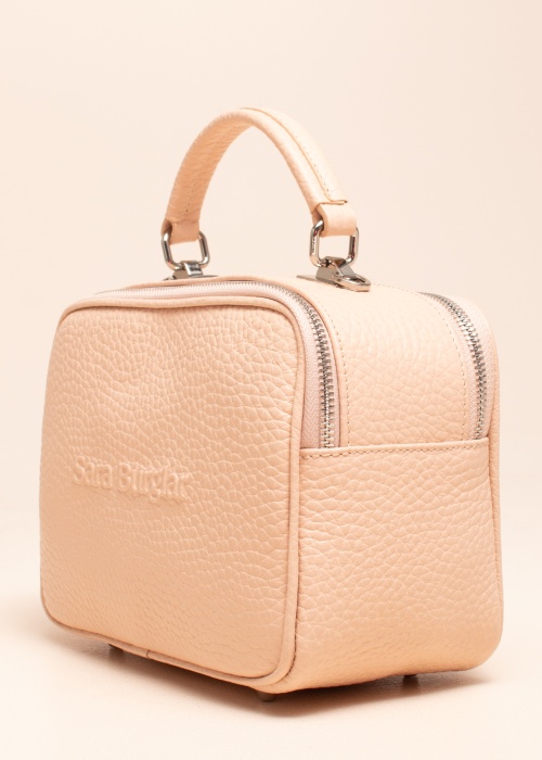 Сумка Giorgia Bufalo Sara Burglar