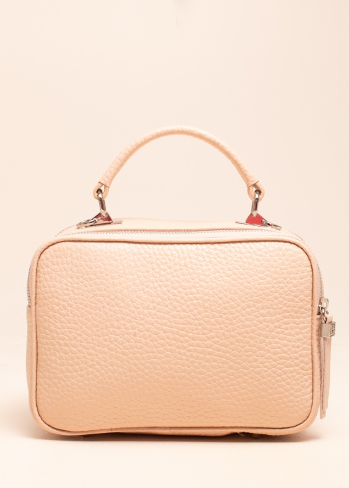 Сумка Giorgia Bufalo Sara Burglar