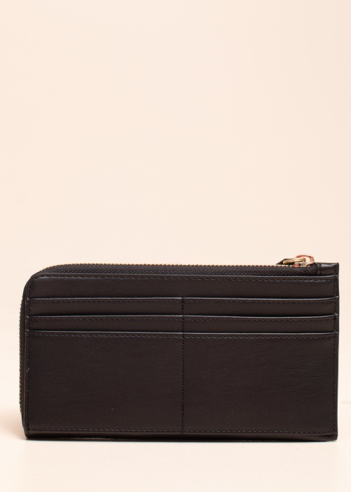 Кошелёк Feminine Tommy Hilfiger