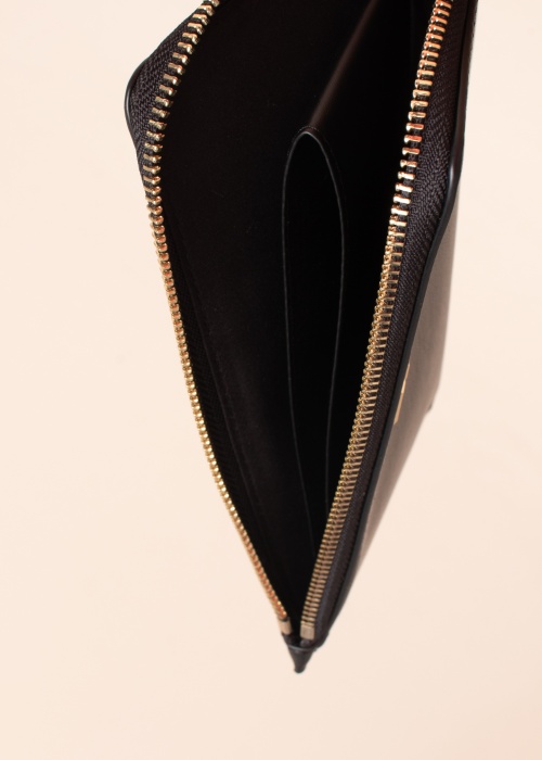 Кошелёк Feminine Tommy Hilfiger