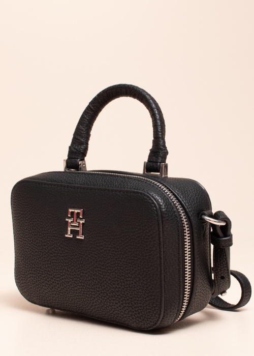 Tommy Hilfiger rokassoma Emblem