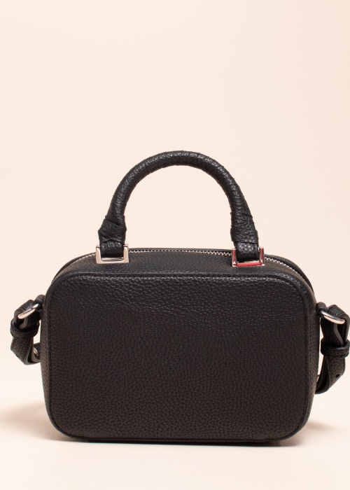 Tommy Hilfiger rokassoma Emblem