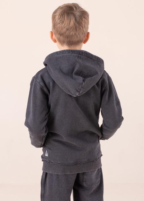 Diverse Dakar jaka Kid 1022