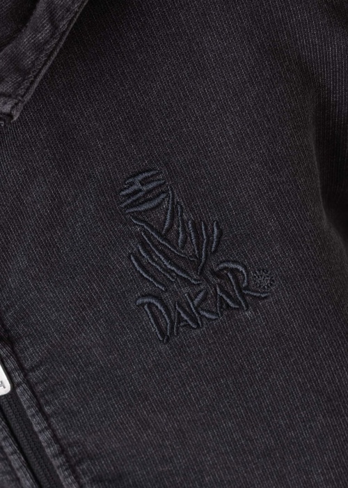 Diverse Dakar jaka Kid 1022