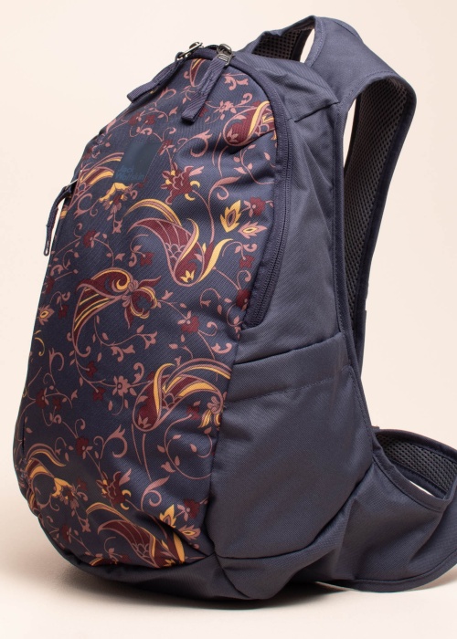 Jack Wolfskin mugursoma Ancona