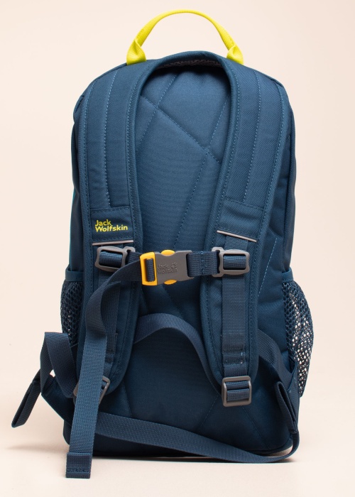 Рюкзак Track Jack Jack Wolfskin