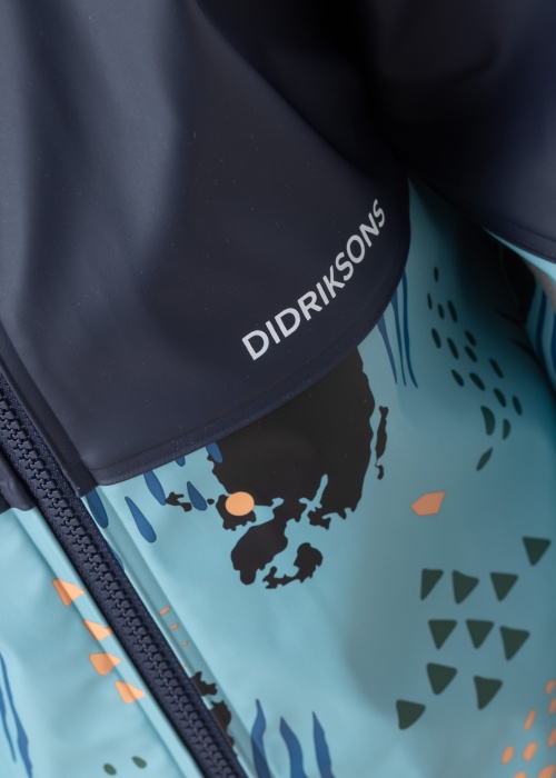 Комплект от дождя Waterman Didriksons