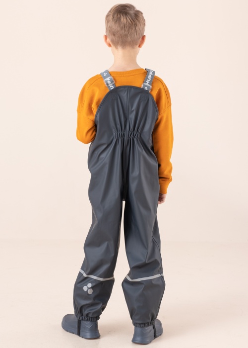 Huppa garās lietus bikses Pantsy 2