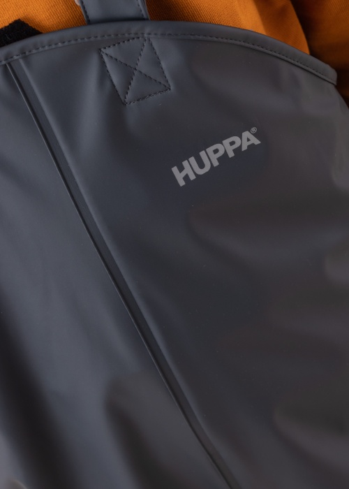 Huppa garās lietus bikses Pantsy 2