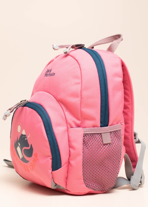 Рюкзак Buttercup Jack Wolfskin