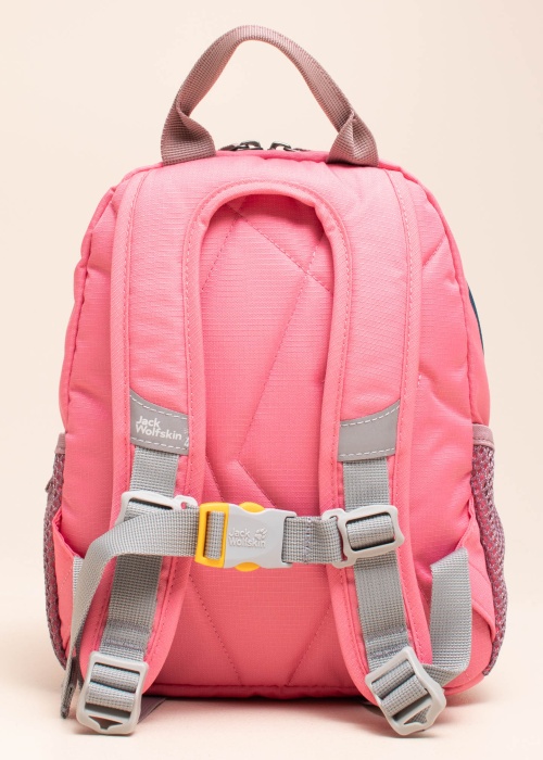 Рюкзак Buttercup Jack Wolfskin