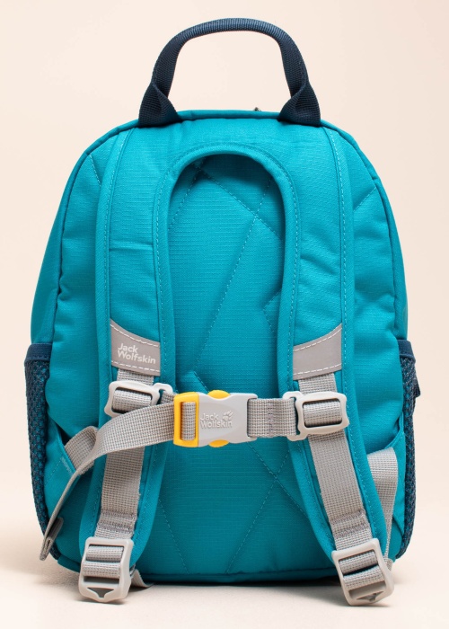 Рюкзак Buttercup Jack Wolfskin