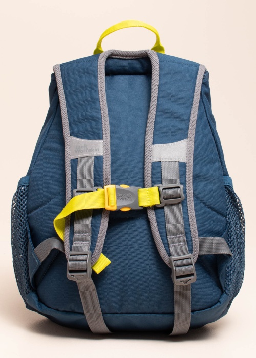 Рюкзак Little Joe Jack Wolfskin