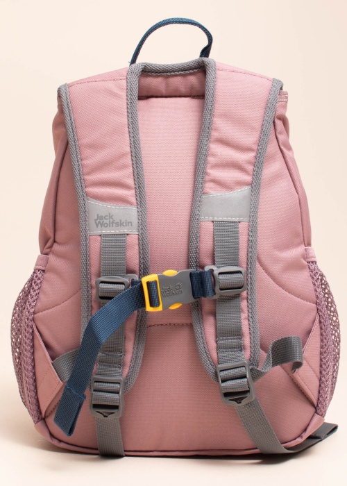 Jack Wolfskin mugursoma Little Joe