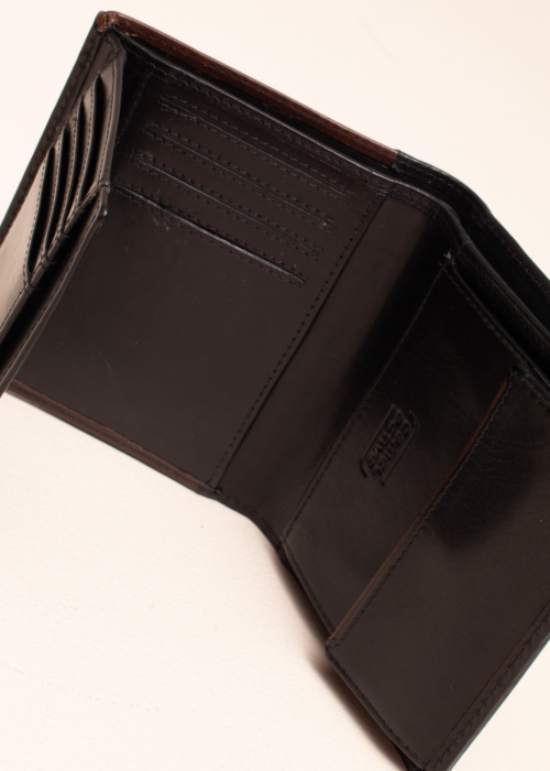 Camel Active naudas maks Cruise