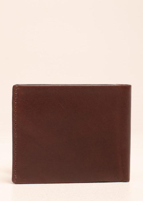 Кошелёк Cruise Camel Active