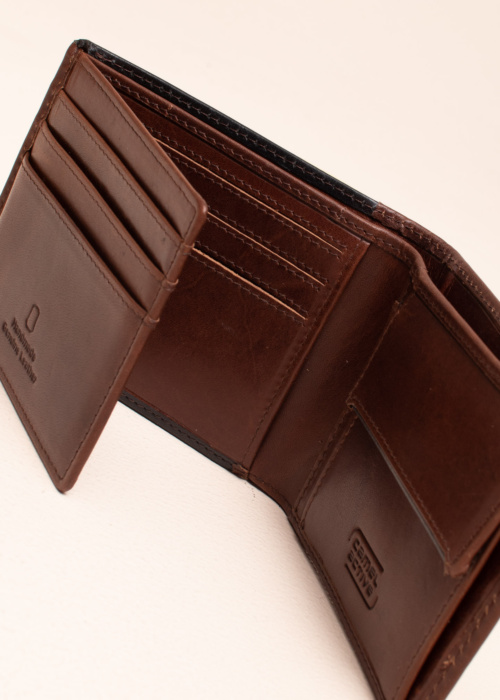 Кошелёк Cruise Camel Active