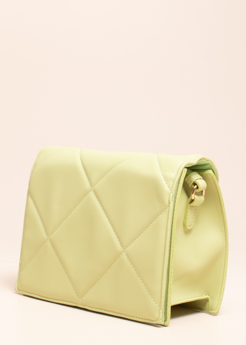 Сумка Tanella Vila