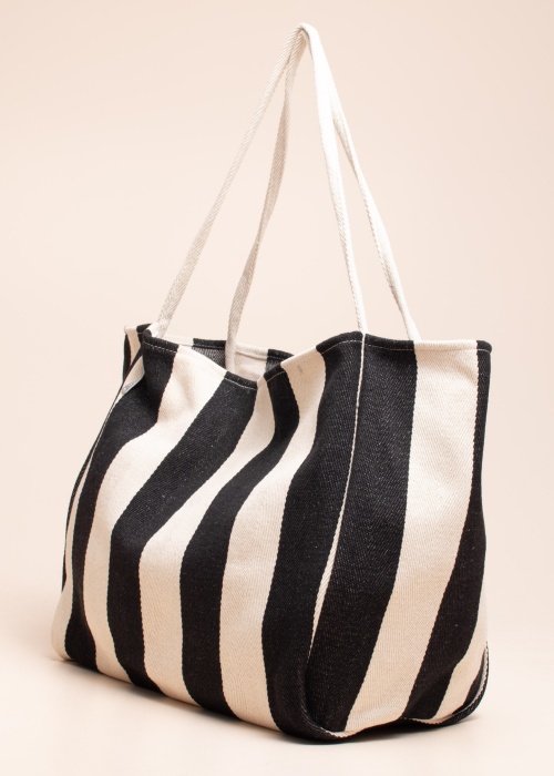 Luhta rokassoma Ohtola