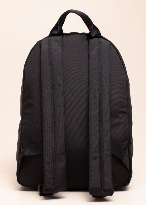 Tommy Jeans mugursoma Essential